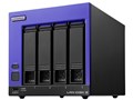 LAN DISK Z HDL4-Z22SI3B64