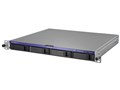 LAN DISK Z HDL4-Z22SI3B80U