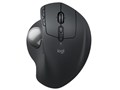 MX ERGO S MXTB2 [Ot@Cg]