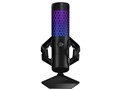 ROG Carnyx [Black]