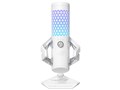 ROG Carnyx [White]