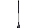 TOTEM 120 5-904-B-08-00 [lCr[u[]