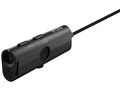 P2V ULTRA tpbN B-016-0-08-00 []