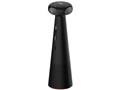 TOTEM 360 5-906-2-08-00 []