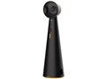 TOTEM 180 5-910-2-08-00 []