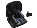 ROG Cetra True Wireless SpeedNova [�u���b�N]