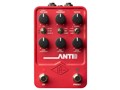 UAFX ANTI 1992 High Gain Amp