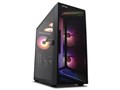 FRGBLB650/KD2 ���i.com����ERyzen 9 9900X�E32GB�������E2TB NVMe SSD�ERTX 4090�E�J�X�^�}�C�Y�Ή�