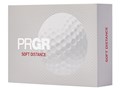 SOFT DISTANCE 2024�N���f�� [�z���C�g]