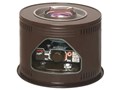 HH-2124(M) [�ؖ�]