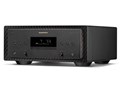 SACD 10 [�u���b�N]
