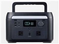 DE-PS500PBK [�u���b�N]