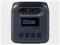 DE-PS1200PBK [�u���b�N]