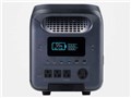 DE-PS2500PBK [�u���b�N]