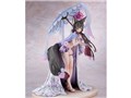 �u���[�A�[�J�C�u -Blue Archive- 1/7 ���J��(����)