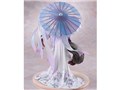 �u���[�A�[�J�C�u -Blue Archive- 1/7 ���J��(����)