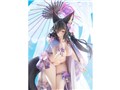 �u���[�A�[�J�C�u -Blue Archive- 1/7 ���J��(����)