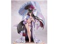 �u���[�A�[�J�C�u -Blue Archive- 1/7 ���J��(����)