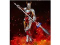ULTRAMAN �t�B�O�[�� 1/6 ULTRAMAN SUIT ZERO SC Mode