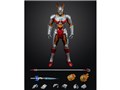 ULTRAMAN �t�B�O�[�� 1/6 ULTRAMAN SUIT ZERO SC Mode