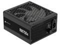 RM750x 2024 Cybenetics Gold ATX3.1 CP-9020285-JP
