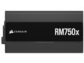 RM750x 2024 Cybenetics Gold ATX3.1 CP-9020285-JP