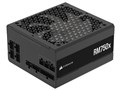 RM750x 2024 Cybenetics Gold ATX3.1 CP-9020285-JP