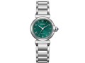 V`Y G ROUND RNV EM1130-83X̐i摜