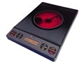FG-800