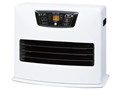 LC-S53N(WT) [�z���C�g]