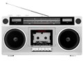 aiwa audio -G RCP1 GAA4-RCP0001