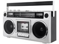 aiwa audio -G RCP1 GAA4-RCP0001