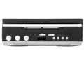 aiwa audio -G RCP1 GAA4-RCP0001