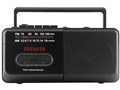 aiwa audio -G RCP4 GAA4-RCP0004(BK) [�u���b�N]