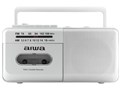 aiwa audio -G RCP4 GAA4-RCP0004(GR) [�O���[]
