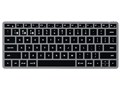 PST-BTSX1M [�X�y�[�X�O���C]