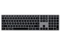 PST-BTSX3M [�X�y�[�X�O���C]