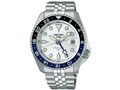 セイコー5スポーツ SKX series SBSC017