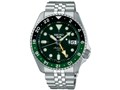 セイコー5スポーツ SKX series SBSC019