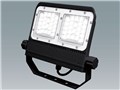 FLS-50W-M-K5-R7-B [�u���b�N]