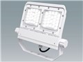 FLS-65W-M-K5-R7-W [�z���C�g]