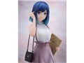 TV�A�j�� �����̎q 1/6 ���삠���� Date Style Ver.
