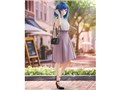 TV�A�j�� �����̎q 1/6 ���삠���� Date Style Ver.