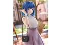 TV�A�j�� �����̎q 1/6 ���삠���� Date Style Ver.