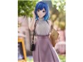 TV�A�j�� �����̎q 1/6 ���삠���� Date Style Ver.