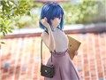 TV�A�j�� �����̎q 1/6 ���삠���� Date Style Ver.
