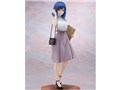 TV�A�j�� �����̎q 1/6 ���삠���� Date Style Ver.