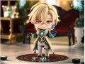 ����F�X�^�[���C�� �˂�ǂ낢�� �A�x���`������