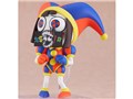 The Amazing Digital Circus �˂�ǂ낢�� �|���j