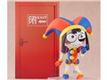 The Amazing Digital Circus �˂�ǂ낢�� �|���j